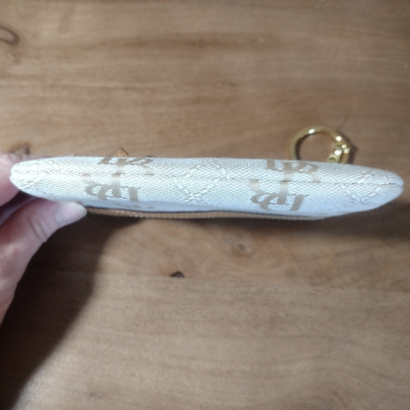 Dooney & Bourke Wrislet Pouch - Picture 3 of 5